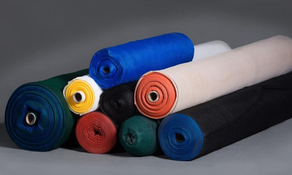 Top 8 DIY Shade Cloth Hacks For Your Home Blog TTFS