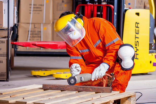 Workplace Safety, Your Staff and Your Culture – Getting it Right