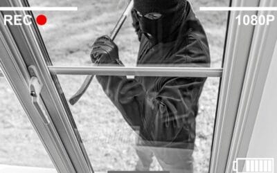 9 Home Security Tips to Secure Your Home