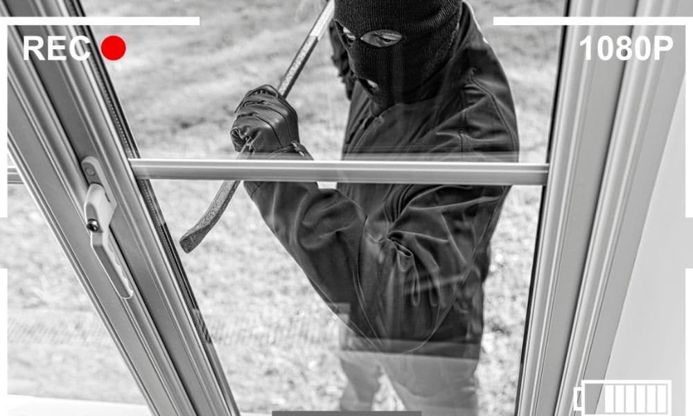 9 Home Security Tips to Secure Your Home