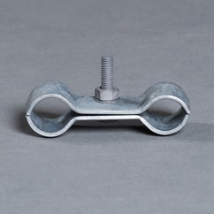 100mm clamp