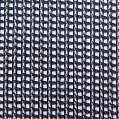 Shade Cloth Rolls 50% x 1.8m 50m | TTFS