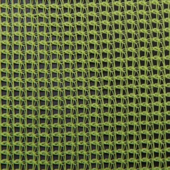 Shade Cloth Rolls 50% x 1.8m 50m | TTFS