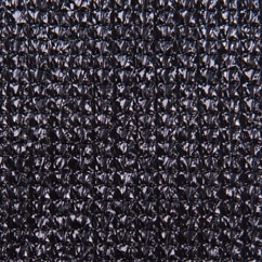Shade Cloth Rolls 90% x 3.66m 30m | TTFS