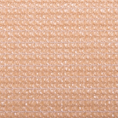 Shade Cloth Rolls 90% x 1.8m 30m | TTFS