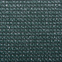 Shade Cloth Rolls 70% - 1.8m x 50.0m | TTFS
