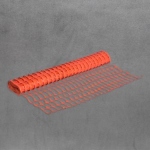 Barrier Mesh