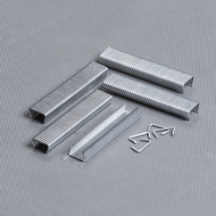 Jambro Fasteners