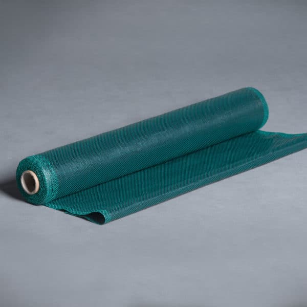 Sediment Control Cloth