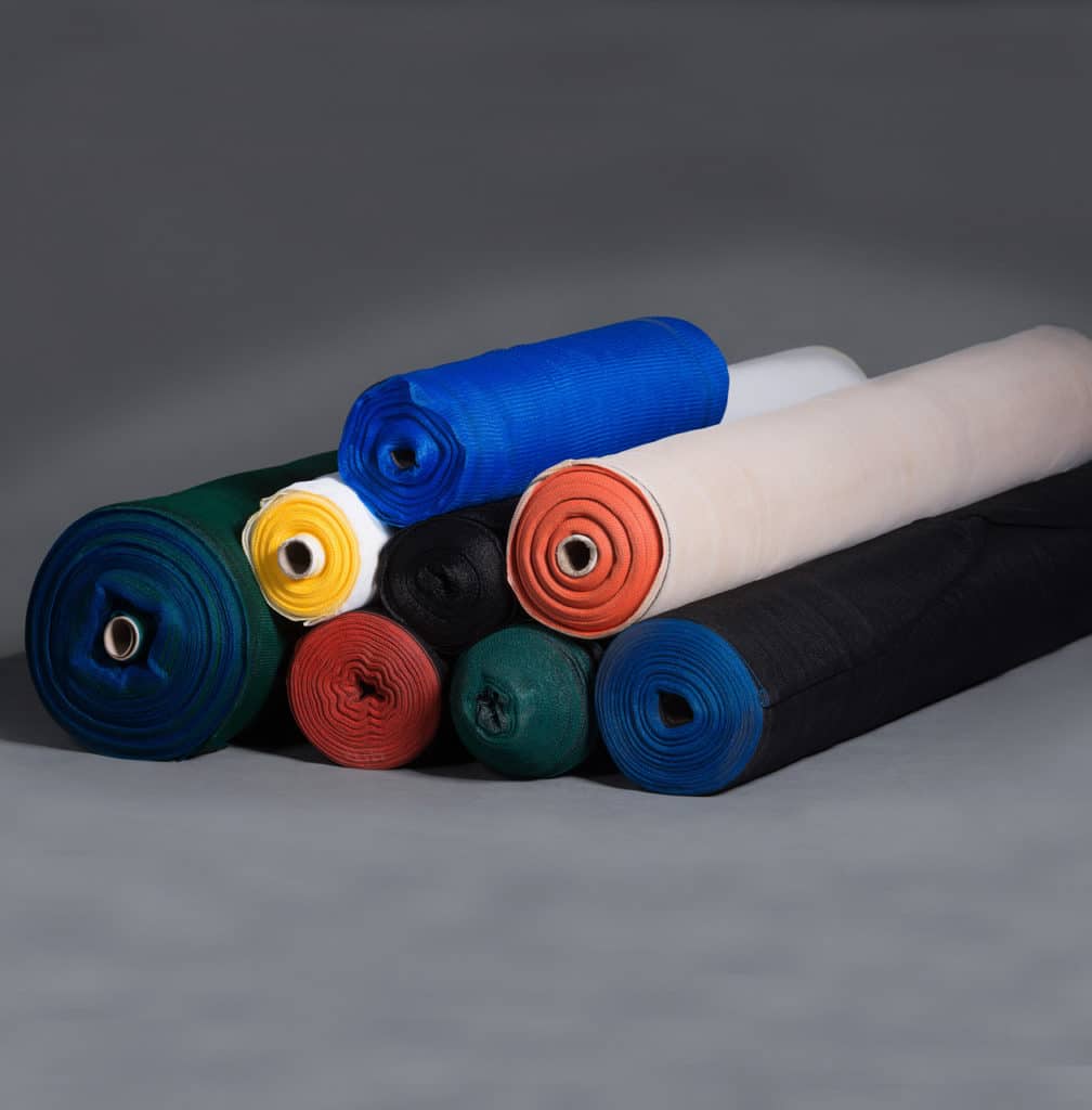 Shade Cloth Rolls 90 X 1.8m 30m TTFS