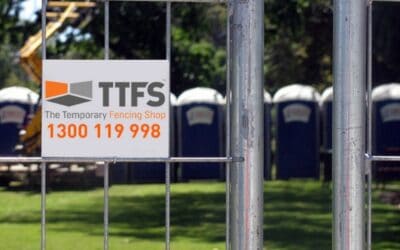 9 of the Best Uses For Portable Fencing in 2024