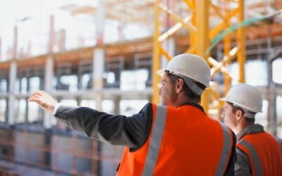 How to Improve Your Workplace Health and Safety