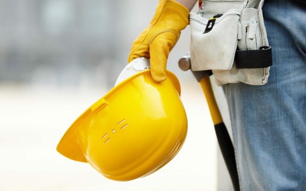 How to Improve Your Workplace Health and Safety 3 How to Improve Your Workplace Health and Safety | TTFS
