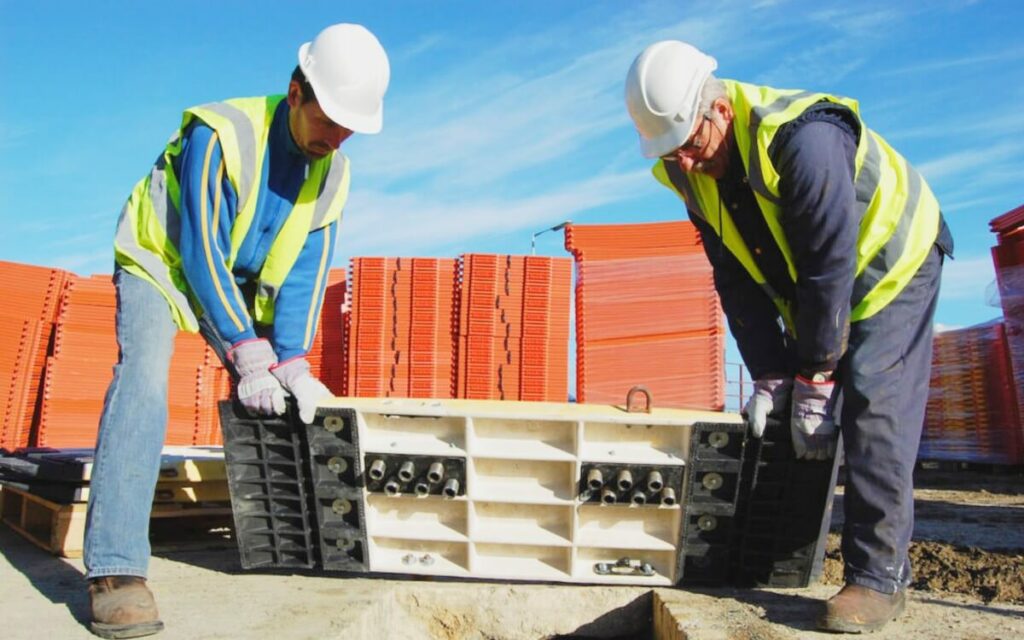 How to Improve Your Workplace Health and Safety 9 How to Improve Your Workplace Health and Safety | TTFS