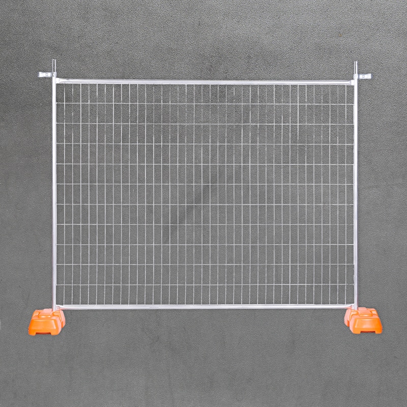 Temporary clearance fencing bunnings