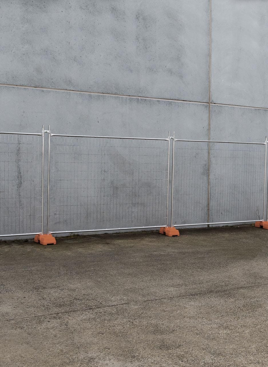 temp-fence-run-homepage Hire industry banner