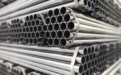 What is Galvanising? How Zinc Coating Extends the Life of Steel